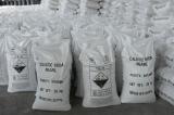 CAUSTIC SODA