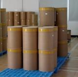 2-(2'-FLUORO-4'-METHOXYPHENYL)PROPANE
