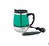 Electric Car Mug  JP-7014