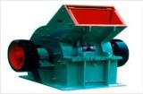 Rock Hammer Crusher For Mining