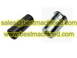 CNC precision machining parts