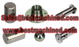 Precision customized CNC turning and milling parts