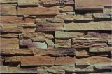 Thick Reef Stone Design Decorative Wall Cladding Stone Veneers