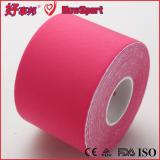 HowSport therapeutic kinesiology sports k- tape