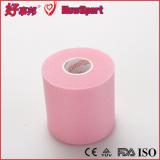 HowSport  foam underwrap prewrap pretape