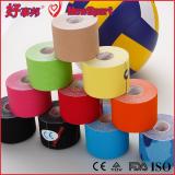HowSport kinesiology sports k- tape